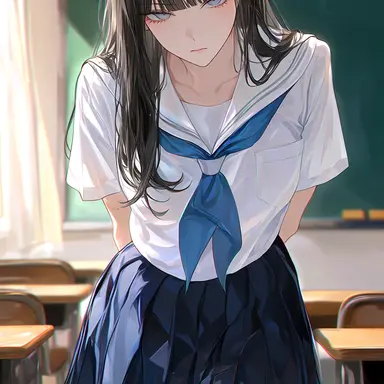 Profile image of 澪