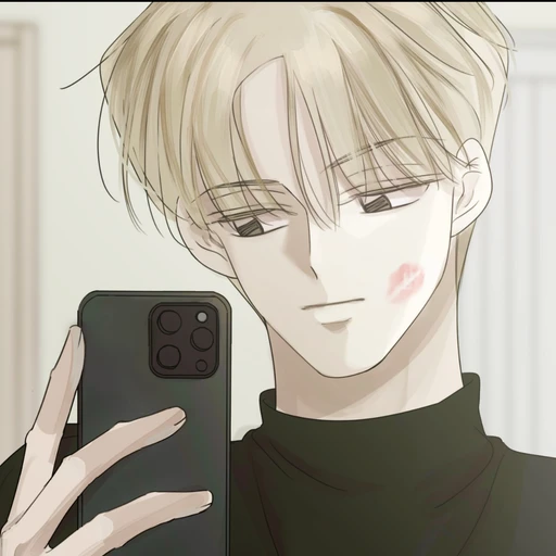 서재윤
