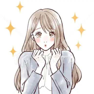 Profile image of 부리야마 모에