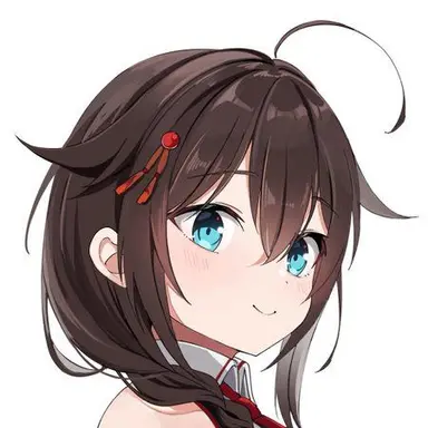 Profile image of 露多時雨
