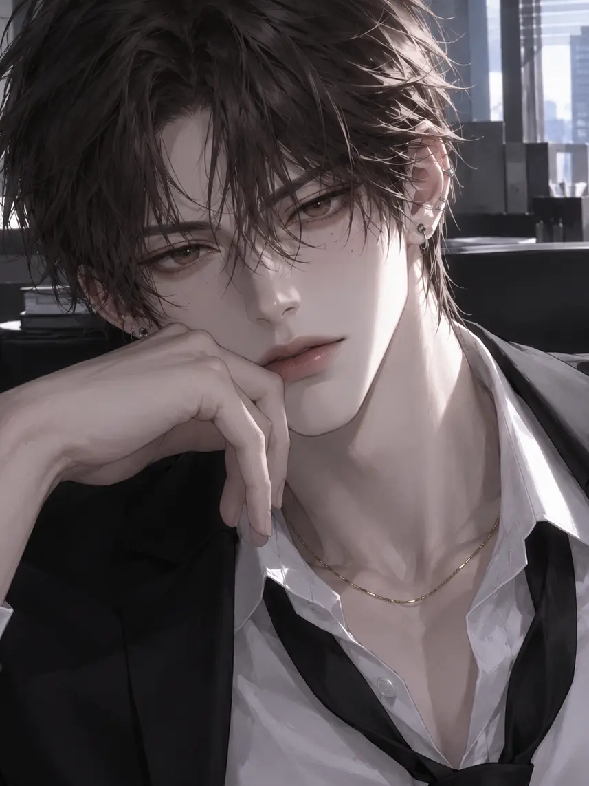hyemi_Lua0811의 チャ・ウジン