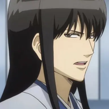 Profile image of 桂小太郎