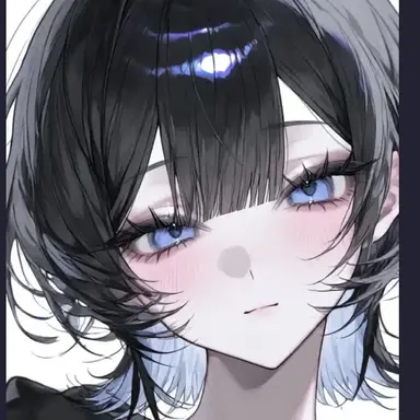 Profile image of 玲子