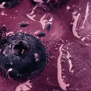 Profile image of 호시나 소우시로