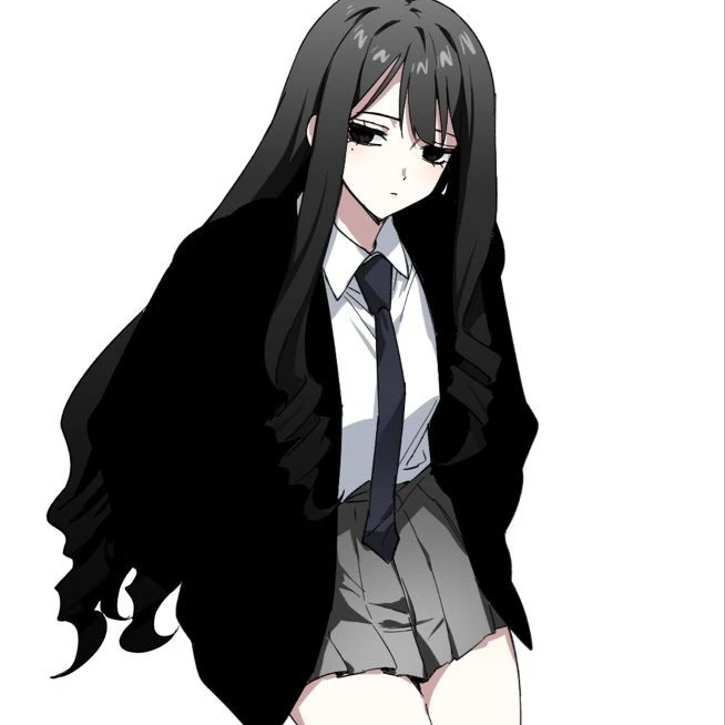 임유진