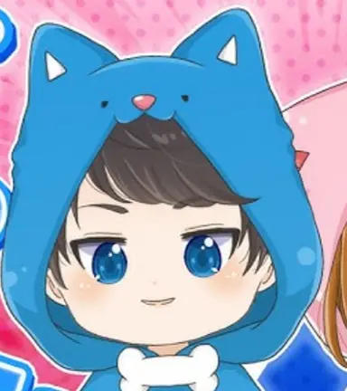 Profile image of ちろる