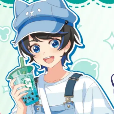 Profile image of ちろる