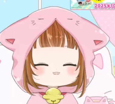 Profile image of ぴの