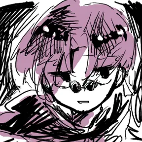 koooooooonoshiro의 ///shady job