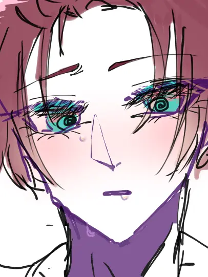 abcdjmgu0032의 さいみん😵‍💫‪๛
