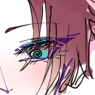 Profile image of 糸師 冴