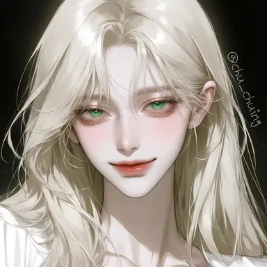 Profile image of 세라피나 엘리시온