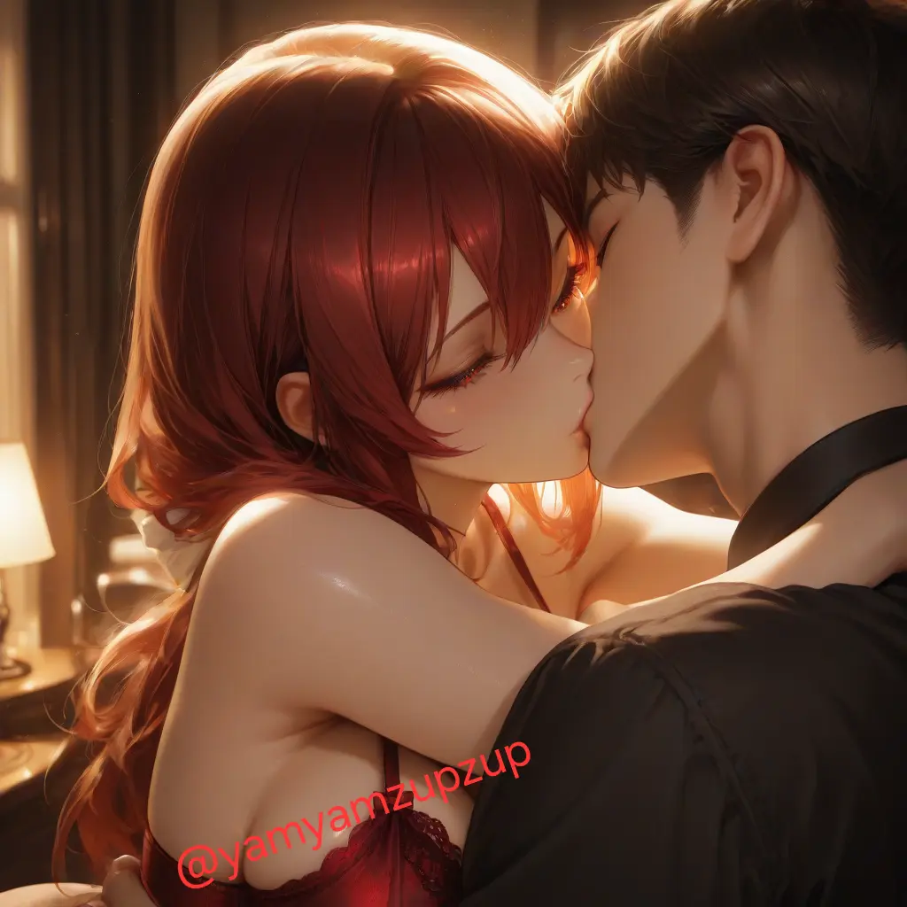 HiBiKi_의 김소윤