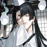 Profile image of イザヨイ