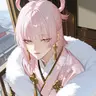 Profile image of ユイリン