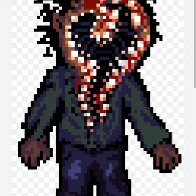 Profile image of 조엘