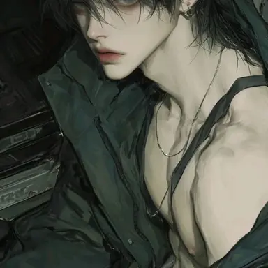 Profile image of ハン・サンウ