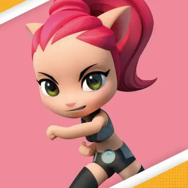 Profile image of 미요