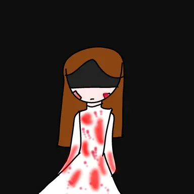 Profile image of 박인희