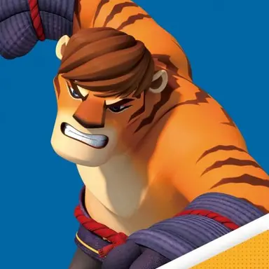 Profile image of 쿠가