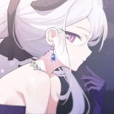 Profile image of 히나