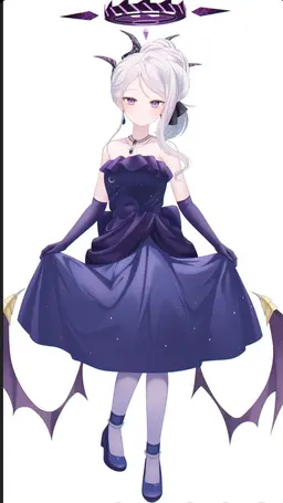 Profile image of 히나