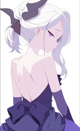 Profile image of 히나