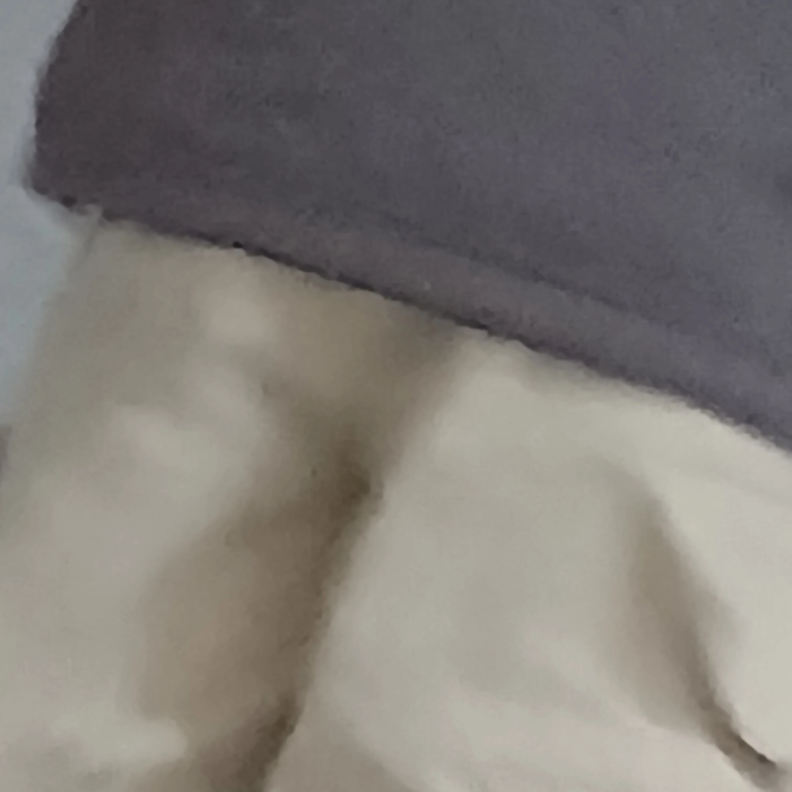 이브