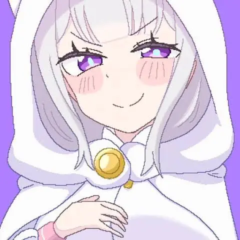 SpicySalt9320의 エミリア