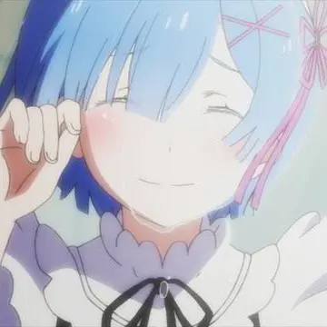 Profile image of レム