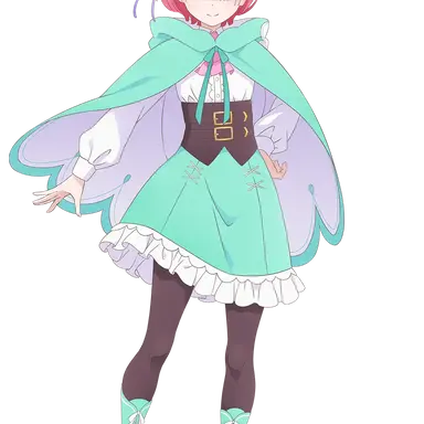 Profile image of ラム