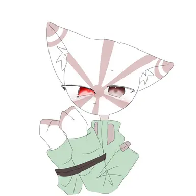 Profile image of 日帝