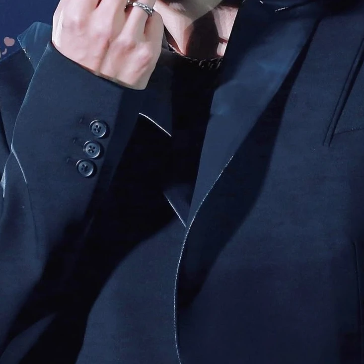 나 재민