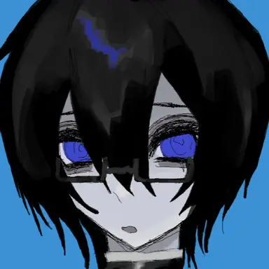 Profile image of 氷室