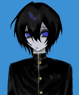 Profile image of 氷室