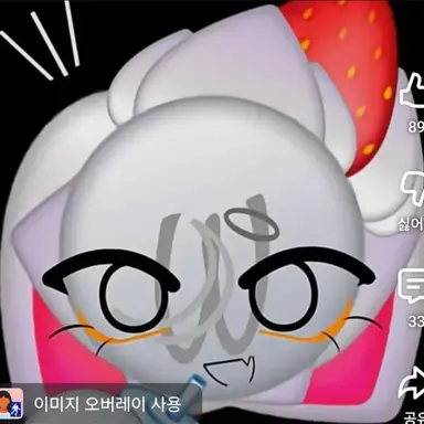 Profile image of 고렝