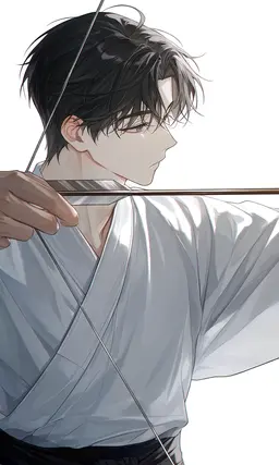 Profile image of 카즈키