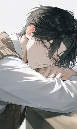 Profile image of 카즈키