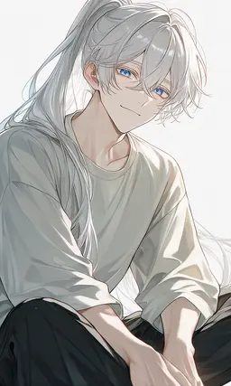 Profile image of 슌