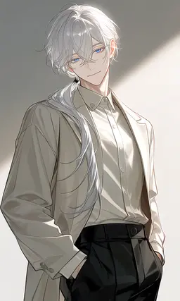 Profile image of 슌
