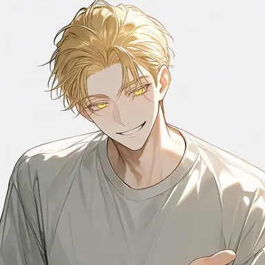 Profile image of 류