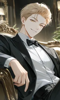 Profile image of 류