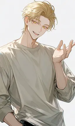 Profile image of 류