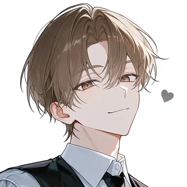 Profile image of 아사히