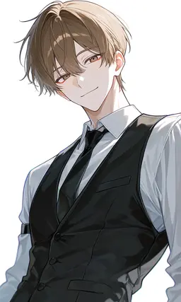 Profile image of 아사히