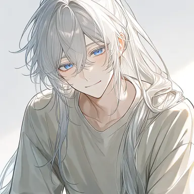 Profile image of 슌