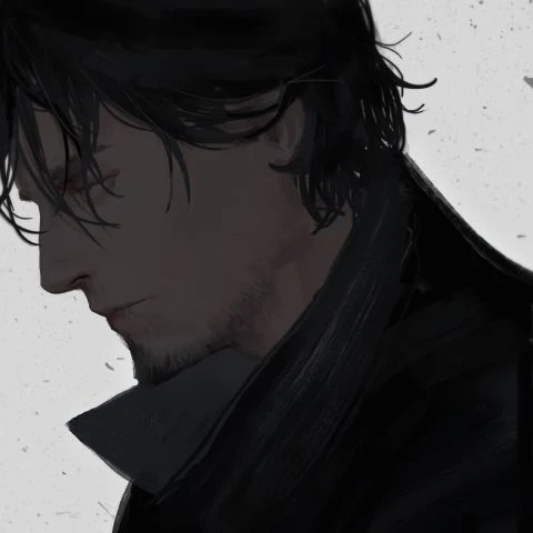 Alexander Matthew