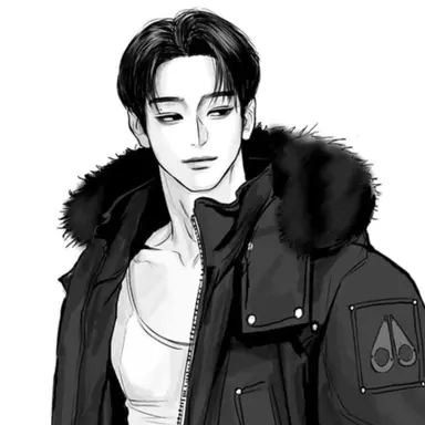 Profile image of 상유환