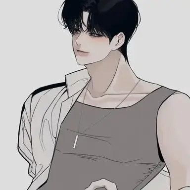 Profile image of 상유환