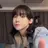 이현우
